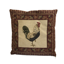 Farmhouse style rooster for sale  Irvine