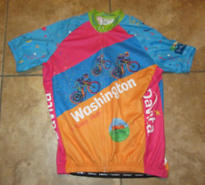 Washington verge sport for sale  Denton