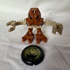 Lego bionicle 1388 for sale  Bloomington