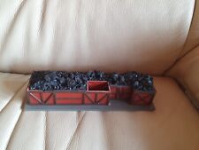 Hornby accessories coal for sale  SUTTON