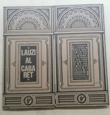 Bruno lauzi lauzi usato  Napoli