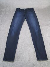 Jeans womens farrah for sale  Springfield