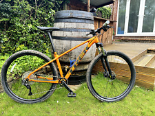 Trek marlin mountain for sale  STOCKPORT