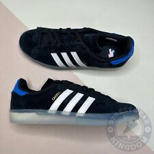 Adidas campus adv for sale  NORMANTON