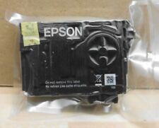 Epson t1811 tinte gebraucht kaufen  Waddeweitz
