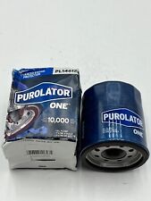 purolator pl14612 oil filter for sale  North Salt Lake