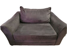Used couch sofa for sale  Kemp