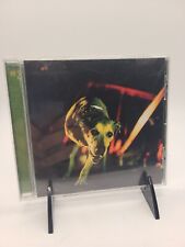Usado, Alice In Chains Music Bank DISC 3 - Tripé Alternativo CD Capa  comprar usado  Enviando para Brazil