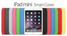 Apple iPad Mini Cubierta Inteligente Magnética Delgada Estuche Plegable Auto Dormir/Despertar Mini1 2 3 segunda mano  Embacar hacia Argentina