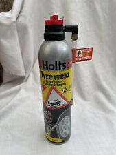 Holts tyreweld tyre for sale  HORNCASTLE