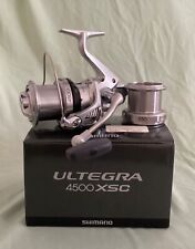 shimano spares for sale  LINLITHGOW