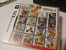 4300 In 1 Nintendo DS Game for sale  Shipping to South Africa