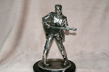 Elvis presley statue for sale  COVENTRY