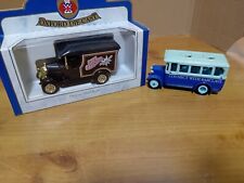 Oxford diecast soda for sale  Shipping to Ireland