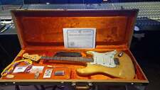 1963 fender stratocaster for sale  SOUTHEND-ON-SEA