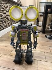 meccanoid for sale  Fort Lauderdale