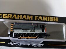 Graham farish 371 for sale  WORTHING