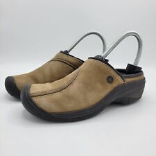 Womens keen brown for sale  Fruitland