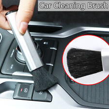 Escova de limpeza de carro condicionamento saída de ar retrátil ferramenta de limpeza acessórios comprar usado  Enviando para Brazil