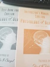 Foudations psychology instruct for sale  ROSSENDALE