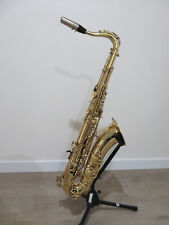Selmer tenor saxophone for sale  Shipping to Ireland