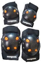 Mongoose multisport knee for sale  Fayetteville