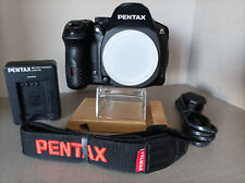 Pentax k30 for sale  Shipping to Ireland