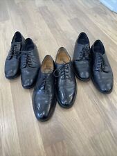Cole haan shoe for sale  Lakewood