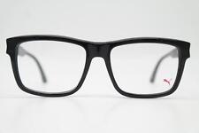 Brille puma pu00480 gebraucht kaufen  Berlin
