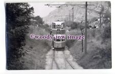 Z0146 glasgow tram for sale  EAST COWES