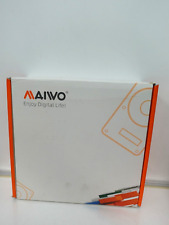 Maiwo hdd enclosure for sale  Chatsworth