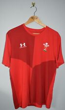 Wru cymru wales for sale  WIDNES