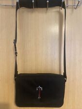 Trapstar bag irongate for sale  UK