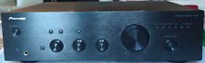 Amplificatore stereo pioneer usato  Italia