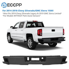 Eccpp black rear for sale  Ontario