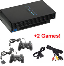 Sony playstation ps2 for sale  Madison