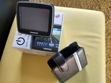 Tomtom start black for sale  MARKFIELD