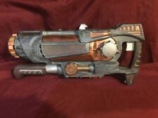 Steampunk cosplay prop for sale  Rifle