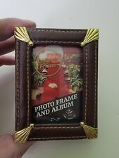 Mini photo frame for sale  Springfield
