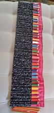 Pencil roll case for sale  Fort Myers