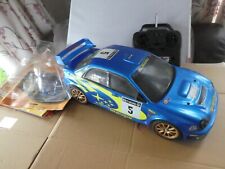 Bymco subaru car for sale  FROME