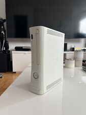 Xbox 360 Console PHAT ORIGINAL, NEW THERMAL PASTE, NEW LASER , used for sale  Shipping to South Africa