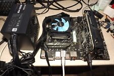 Small mining rig for sale  Centereach