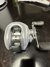 Shimano chronarch 100d7 for sale  Houston