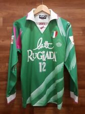 Maglia matchworn volley usato  Siena