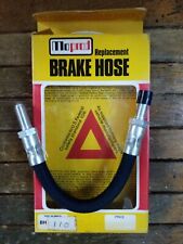Brake hose austin for sale  HARROW