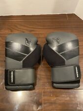 Hayabusa boxing gloves for sale  Johnston