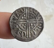 Henry iii silver for sale  NOTTINGHAM