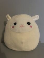 Sophie lamb squishmallow for sale  CARDIFF