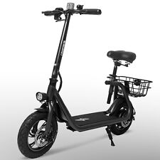 Electric scooter adults for sale  Chino